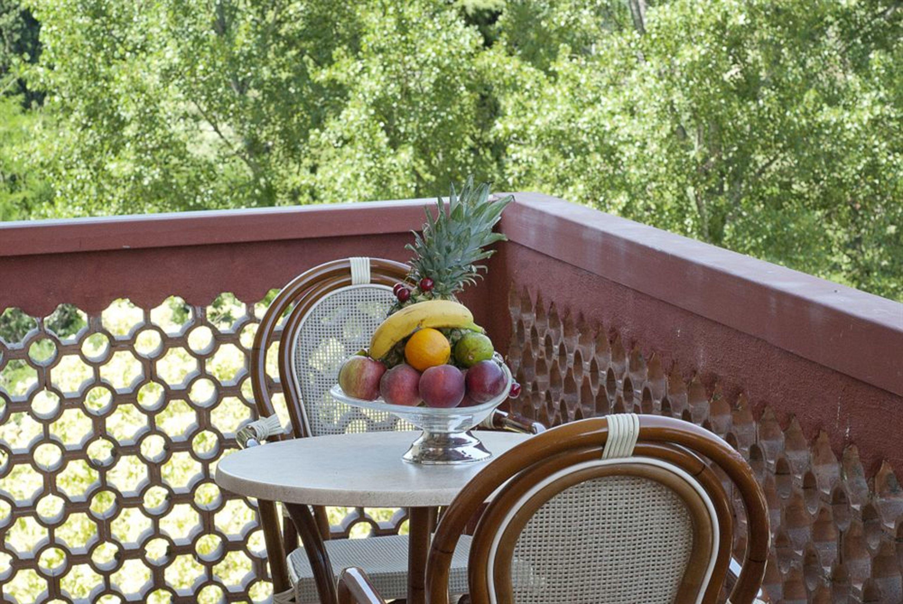 Pinewood Hotel Ρώμη Εξωτερικό φωτογραφία