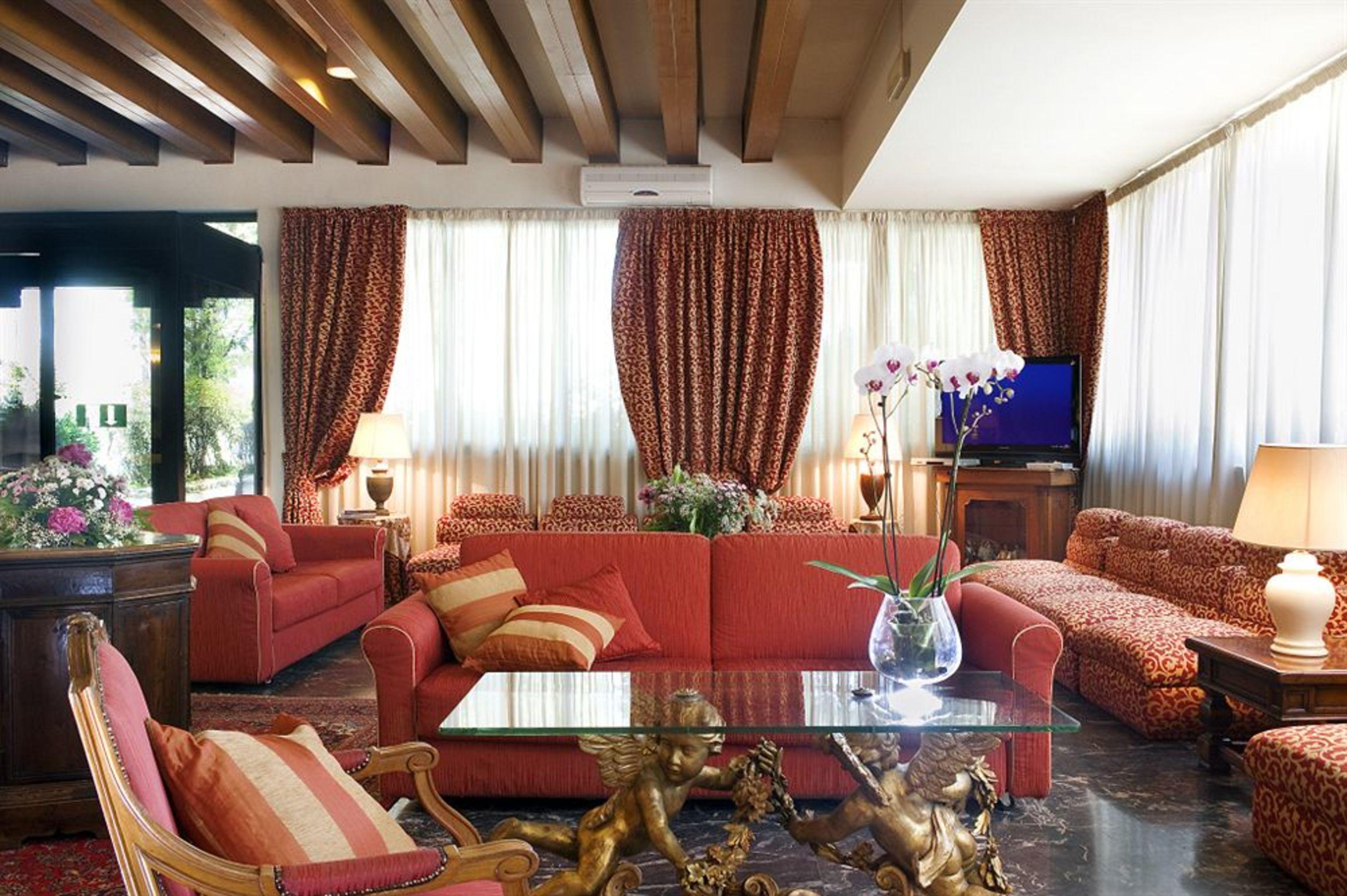 Pinewood Hotel Ρώμη Εξωτερικό φωτογραφία